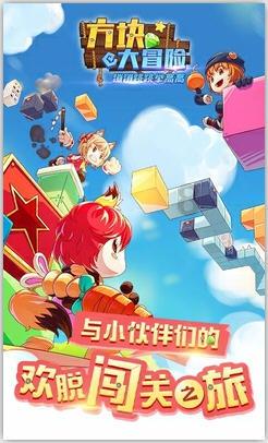 客户和保姆发生口角，客户先拿起厨具打伤保姆保姆也是出于正当防卫回打，彼此都受伤责任如何区分？