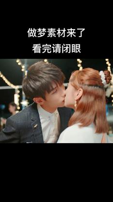 “华章传承献青春,智慧新火践初心”社会实践队第一次线上会议顺利召开
