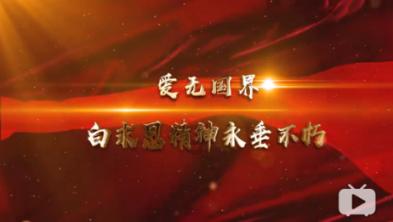 萨勒尼塔纳律师：巴洛特利？我们不会签下总是制造问题的前锋