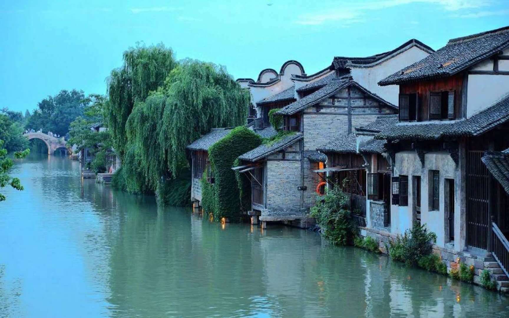 高血压必先降心率？医生：心率维持在此范围内，或许无忧