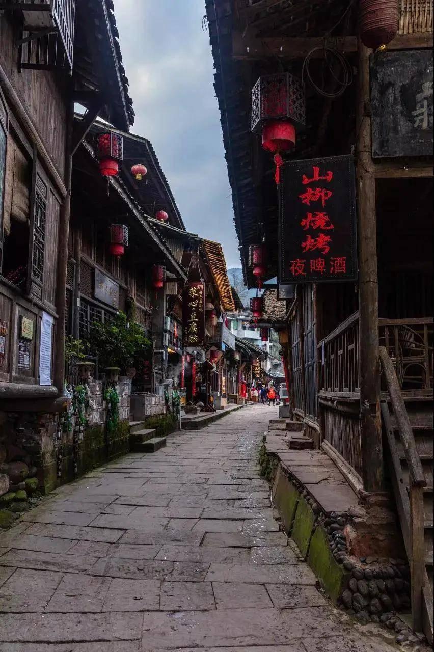 昆明泡泡龙主题团建，让团队更有活力！